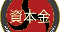 Logo Shihonkin Dojo Berlin